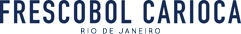 Frescobol Carioca Promo Code